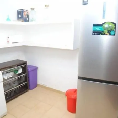 Villa 8 Personas Con Piscina Privada Y Parking Cerca Del Mar En Ametlla De Mar - Hisp-217-211